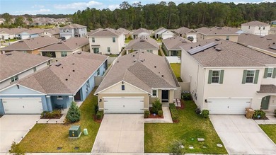 SELLER MOTIVATED! Welcome to this immaculate 3-bedroom - photo 38