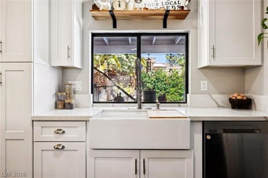 Stunning, Fully Remodeled home in one of Boulder City's most - photo 39