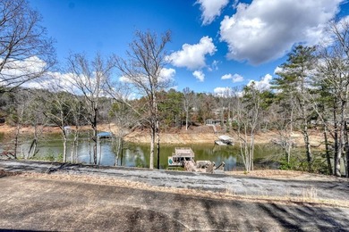 Don't miss this incredible opportunity to own an affordable - photo 39