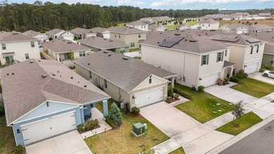 SELLER MOTIVATED! Welcome to this immaculate 3-bedroom - photo 39