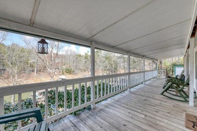 Don't miss this incredible opportunity to own an affordable - photo 41