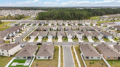 SELLER MOTIVATED! Welcome to this immaculate 3-bedroom - photo 41