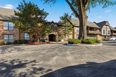 Arkansas River Condo Sale Pending in Tulsa Oklahoma