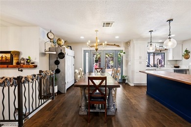 Stunning, Fully Remodeled home in one of Boulder City's most - photo 42