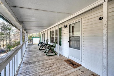 Don't miss this incredible opportunity to own an affordable - photo 42