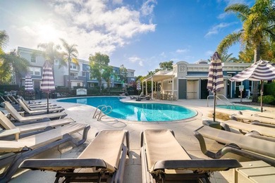 A beautifully maintained tri-level townhome located in the heart - photo 42