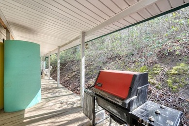 Don't miss this incredible opportunity to own an affordable - photo 43