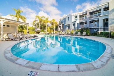 A beautifully maintained tri-level townhome located in the heart - photo 43