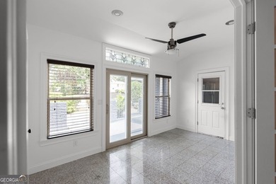 Nestled on a private wooded lot in the highly sought-after - photo 44