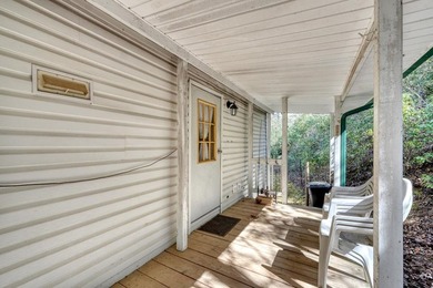 Don't miss this incredible opportunity to own an affordable - photo 44