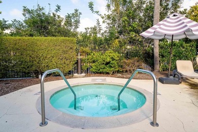 A beautifully maintained tri-level townhome located in the heart - photo 44