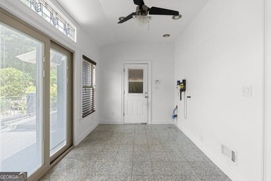 Nestled on a private wooded lot in the highly sought-after - photo 45