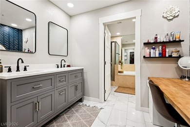 Stunning, Fully Remodeled home in one of Boulder City's most - photo 45