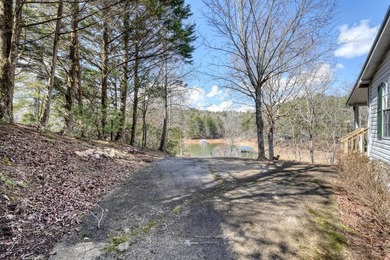 Don't miss this incredible opportunity to own an affordable - photo 46