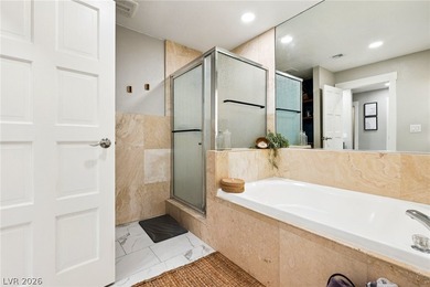 Stunning, Fully Remodeled home in one of Boulder City's most - photo 47