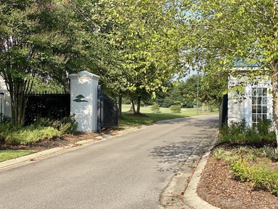 BUILD YOUR DREAM HOUSE in the gorgeous SHADOW RIDGE Golf - photo 7