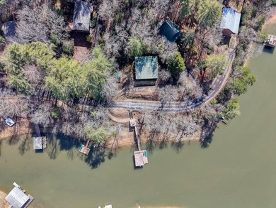 Don't miss this incredible opportunity to own an affordable - photo 47