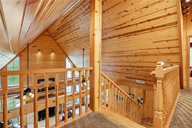 Lake Tenkiller living gets a serious upgrade with this stunning - photo 47