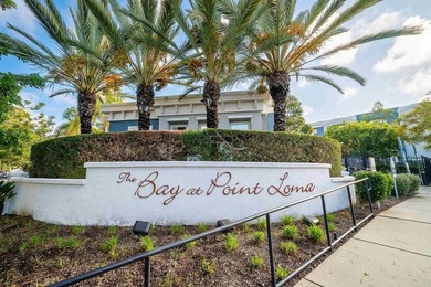 A beautifully maintained tri-level townhome located in the heart - photo 48