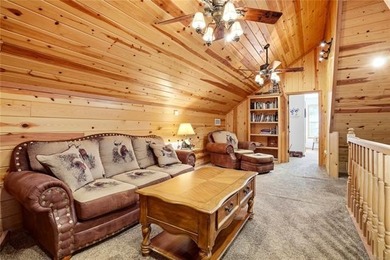 Lake Tenkiller living gets a serious upgrade with this stunning - photo 48