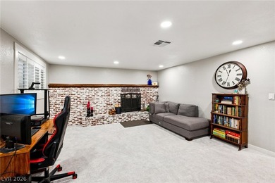 Stunning, Fully Remodeled home in one of Boulder City's most - photo 49