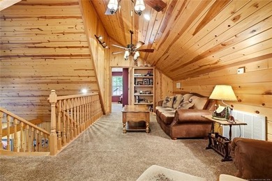 Lake Tenkiller living gets a serious upgrade with this stunning - photo 49