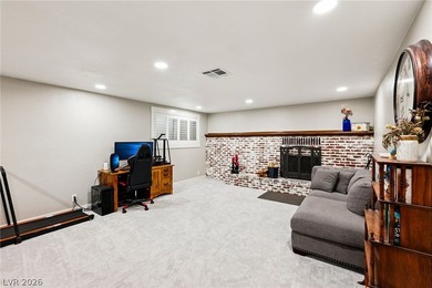 Stunning, Fully Remodeled home in one of Boulder City's most - photo 50