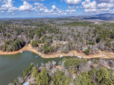 Don't miss this incredible opportunity to own an affordable - photo 50