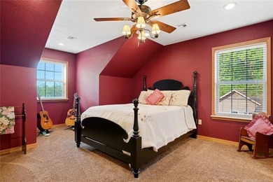 Lake Tenkiller living gets a serious upgrade with this stunning - photo 50