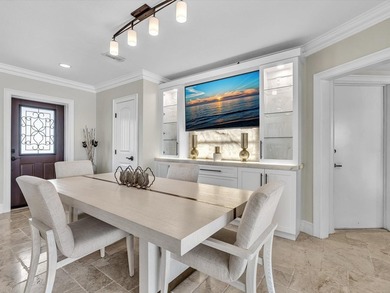 Rarely available deep water oversized lot. Newly updated home - photo 10