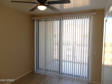 Top Floor Amazing Penthouse with 2 Large Outdoor Patios! Lots of