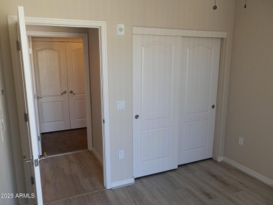 Top Floor Amazing Penthouse with 2 Large Outdoor Patios! Lots of