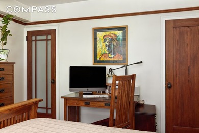 *GRACIOUS GOODNESS When you dream of the ideal Upper Westside - photo 8