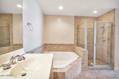 Top Floor Amazing Penthouse with 2 Large Outdoor Patios! Lots of