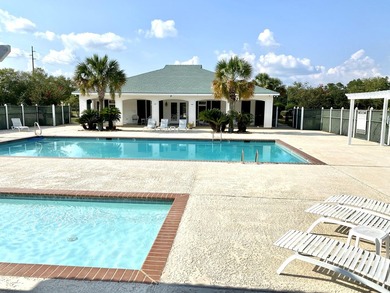 BUILD YOUR DREAM HOUSE in the gorgeous SHADOW RIDGE Golf - photo 4