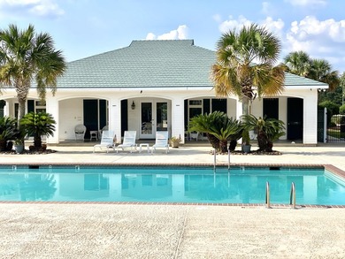 BUILD YOUR DREAM HOUSE in the gorgeous SHADOW RIDGE Golf - photo 8