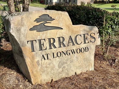 BUILD YOUR DREAM HOUSE in the gorgeous SHADOW RIDGE Golf - photo 1