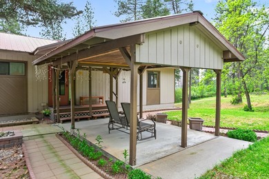 Peace and tranquility, lake life! Wildlife abounds w/13+ acres - photo 8