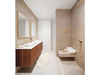 Welcome to Williamsburg Green - a boutique condominium where - photo 11