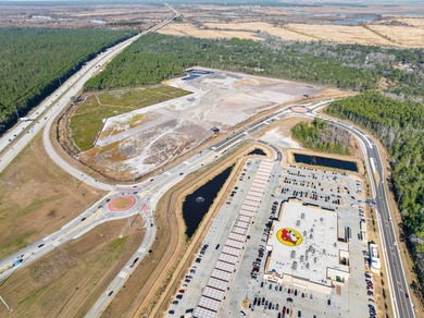 This 2.78-acre commercial site with significant interstate and - photo 11