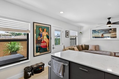 5-PLEX fully rented (MLS classified as 4-plex) in Fort - photo 11