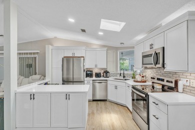FULLY RENOVATED, property featuring updated electrical and - photo 11