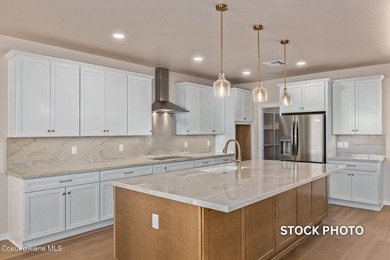 This beautiful single-level home on almost 5 acres is all about - photo 12