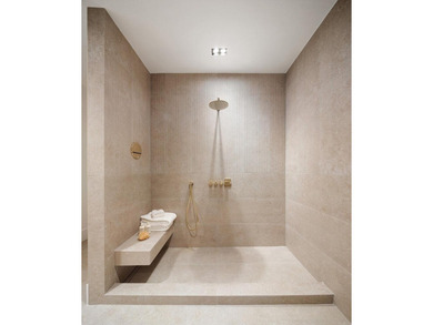 Welcome to Williamsburg Green - a boutique condominium where - photo 12
