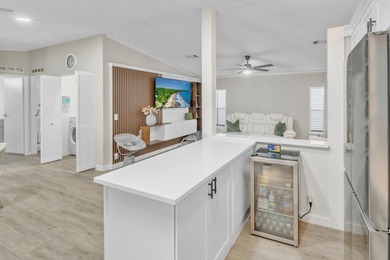 FULLY RENOVATED, property featuring updated electrical and - photo 12