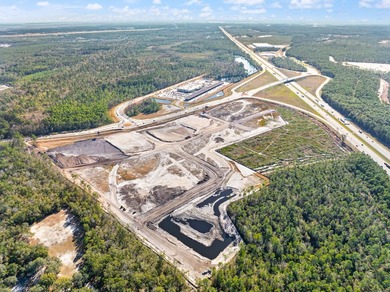 This 2.78-acre commercial site with significant interstate and - photo 13