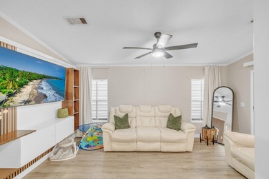 FULLY RENOVATED, property featuring updated electrical and - photo 13