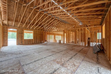 This beautiful single-level home on almost 5 acres is all about - photo 14