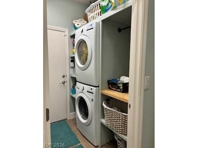 This light/bright home has been updated and upgraded. One of the - photo 14