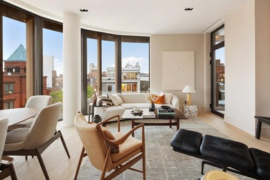 Welcome to Williamsburg Green - a boutique condominium where - photo 14